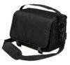 Olympus OM-D Schultertasche L Olympus OM-D Schultertasche L