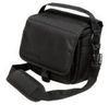 Olympus OM-D Schultertasche M Olympus OM-D Schultertasche M