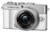 Olympus Pen E-P7 Pancake Zoom Kit Olympus Pen E-P7 Pancake Zoom Kit