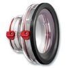 Olympus PPO-05 Olympus PPO-05