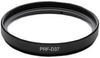 Olympus PRF-D37 Olympus PRF-D37