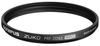 Olympus PRF-ZD62 Olympus PRF-ZD62