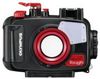 Olympus PT-059 Olympus PT-059