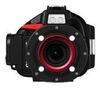 Olympus PT-EP06L Olympus PT-EP06L