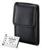 Olympus Smart-Zubehör-Kit 42B Olympus Smart-Zubehör-Kit 42B