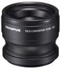 Olympus TCON-T01 Olympus TCON-T01