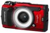 Olympus Tough TG-5 Olympus Tough TG-5