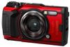 Olympus Tough TG-6 Olympus Tough TG-6