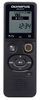 Olympus VN-541PC Olympus VN-541PC