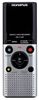 Olympus VN-712PC Olympus VN-712PC
