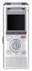Olympus WS-831 Olympus WS-831