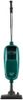 Omega Apart Premium Omega Apart Premium
