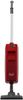 Omega Comfort Briliant Omega Comfort Briliant