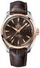 Omega Seamaster Aqua Terra 150 M Omega Seamaster Aqua Terra 150 M