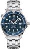Omega Seamaster Diver 300 M Omega Seamaster Diver 300 M