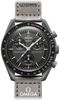 Omega x Swatch MoonSwatch - Mission To Mercury (SO33A100) Omega x Swatch MoonSwatch - Mission To Mercury (SO33A100)