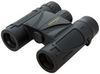 Omegon Blackstar 10x25 Omegon Blackstar 10x25