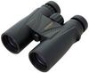 Omegon Blackstar 12x42 Omegon Blackstar 12x42