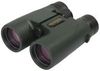 Omegon Hunter 10x42 Omegon Hunter 10x42