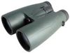 Omegon Hunter 12x56 Omegon Hunter 12x56