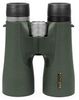 Omegon Hunter 2.0 10x50 Omegon Hunter 2.0 10x50