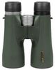 Omegon Hunter 2.0 10x50 ED Omegon Hunter 2.0 10x50 ED