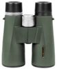 Omegon Hunter 2.0 12x56 ED Omegon Hunter 2.0 12x56 ED