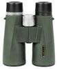 Omegon Hunter 2.0 8x56 Omegon Hunter 2.0 8x56