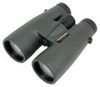 Omegon Hunter 8 x 56 HD Omegon Hunter 8 x 56 HD