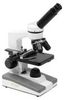 Omegon MonoView Omegon MonoView