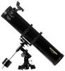 Omegon N 130/920 EQ-2 Omegon N 130/920 EQ-2