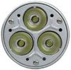 Omnilux GU-10 230 V/ 3 W LED Omnilux GU-10 230 V/ 3 W LED