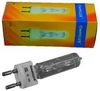 Omnilux OSD 72 V / 700 W G-22 Omnilux OSD 72 V / 700 W G-22