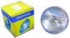 Omnilux PAR-64 240 V / 500 W GX16d MFL H Omnilux PAR-64 240 V / 500 W GX16d MFL H