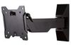 OmniMount OC40FM OmniMount OC40FM