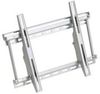OmniMount WM2-M OmniMount WM2-M