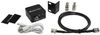 Omnitronic AAB-10 Omnitronic AAB-10