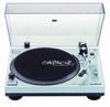 Omnitronic BD-1350 Omnitronic BD-1350