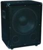 Omnitronic BX-1250 Omnitronic BX-1250