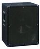 Omnitronic BX-1550 Omnitronic BX-1550