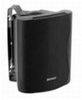 Omnitronic C-40 Omnitronic C-40