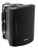 Omnitronic C-50 Omnitronic C-50