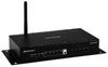 Omnitronic CIA-40WIFI Omnitronic CIA-40WIFI