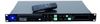 Omnitronic CMP-102 Omnitronic CMP-102