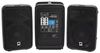 Omnitronic Combo-160BT Omnitronic Combo-160BT