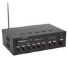 Omnitronic CPE-120P Omnitronic CPE-120P