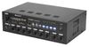 Omnitronic CPZ-60P Omnitronic CPZ-60P