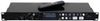 Omnitronic DMP-102 Omnitronic DMP-102