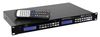 Omnitronic DMP-103RDS Omnitronic DMP-103RDS
