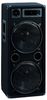 Omnitronic DX-2222 Omnitronic DX-2222